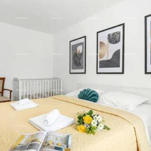 VILA S BAZENOM I KONOBOM – HRELJIĆI, ISTRA