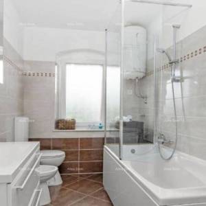 VILA S BAZENOM I KONOBOM – HRELJIĆI, ISTRA