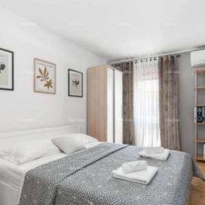 VILA S BAZENOM I KONOBOM – HRELJIĆI, ISTRA