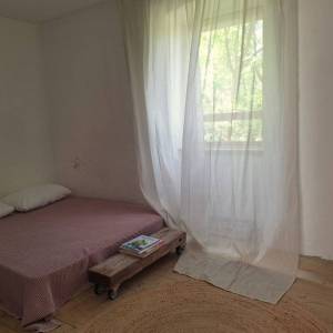 Vis, kamena kuća, 140m2, Marinje Zemlje