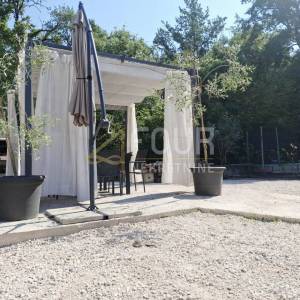 Viškovo - centar, 85.49m2, 3s+db