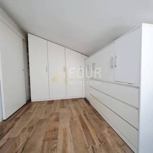 Viškovo - centar, 85.49m2, 3s+db