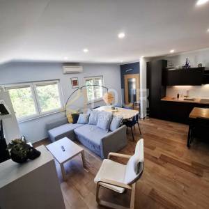 Viškovo - centar, 85.49m2, 3s+db