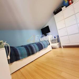 Viškovo - centar, 85.49m2, 3s+db
