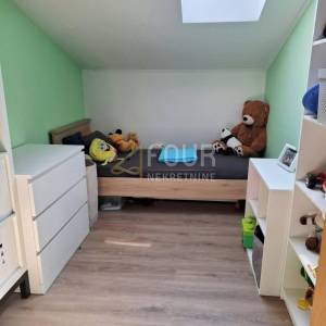 Viškovo - centar, 85.49m2, 3s+db
