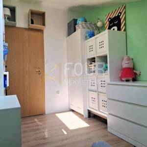 Viškovo - centar, 85.49m2, 3s+db