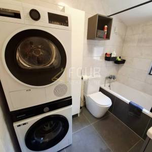 Viškovo - centar, 85.49m2, 3s+db