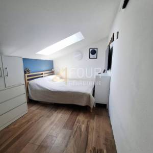 Viškovo - centar, 85.49m2, 3s+db