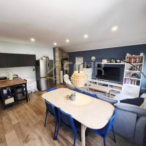 Viškovo - centar, 85.49m2, 3s+db