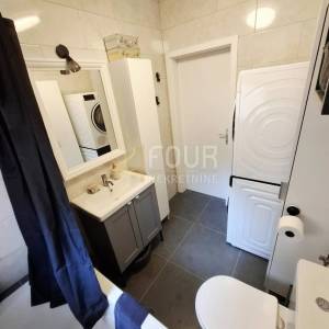 Viškovo - centar, 85.49m2, 3s+db