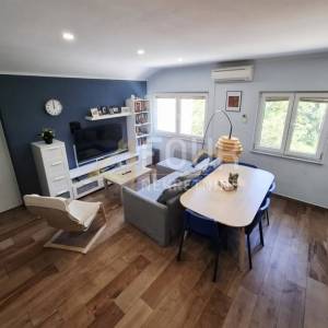 Viškovo - centar, 85.49m2, 3s+db