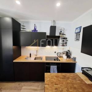 Viškovo - centar, 85.49m2, 3s+db