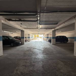 Viškovo, centar, stan, 100 m2, 2 garažna mjesta, namješteno