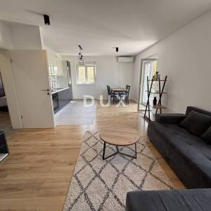 Viškovo, Kosi, Odličan stan u novijoj gradnji
