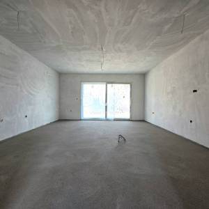 VIŠKOVO - Kuća u nizu s okućnicom, 97 m2