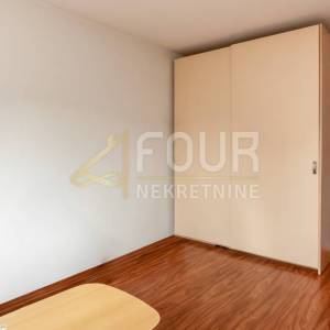 Viškovo, Marinići, 3S+DB, namješteno, 102.64m2