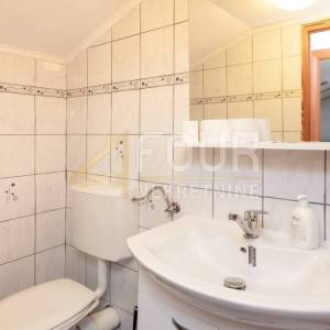 Viškovo, Marinići, 3S+DB, namješteno, 102.64m2