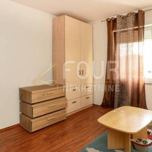 Viškovo, Marinići, 3S+DB, namješteno, 102.64m2