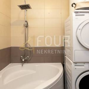 Viškovo, Marinići, 3S+DB, namješteno, 102.64m2