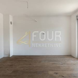 Viškovo, novogradnja, 3s+db, 80m2
