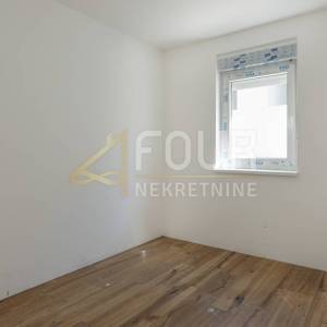Viškovo, novogradnja, 3s+db, 80m2