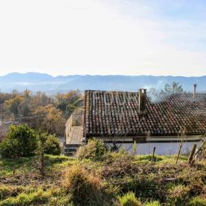 Viškovo, Saršoni, dvojna kuća, 130m2