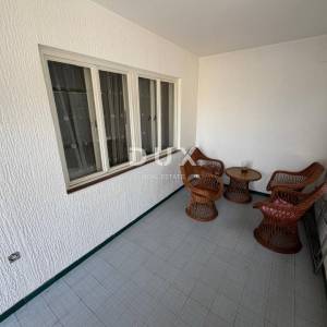 Viškovo, Saršoni, kuća s garažom + okućnica, odlična lokacija