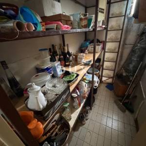 Viškovo, Saršoni, kuća s garažom + okućnica, odlična lokacija
