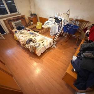 Viškovo, Saršoni, kuća s garažom + okućnica, odlična lokacija