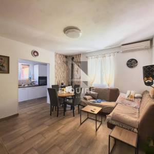 VIŠNJIK  - Dvosoban stan za najam od 01.09.-15.07. - 70m2
