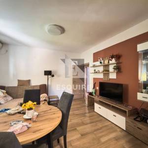 VIŠNJIK  - Dvosoban stan za najam od 01.09.-15.07. - 70m2