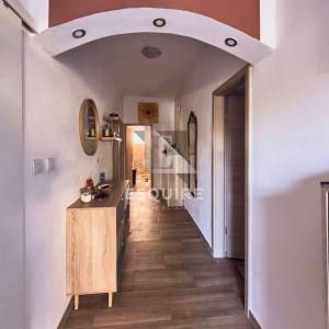 VIŠNJIK  - Dvosoban stan za najam od 01.09.-15.07. - 70m2