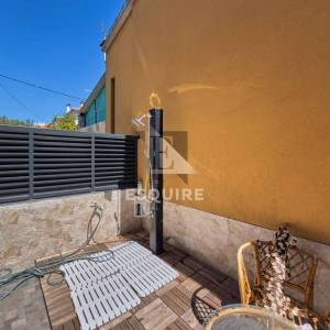 VIŠNJIK  - Dvosoban stan za najam od 01.09.-15.07. - 70m2