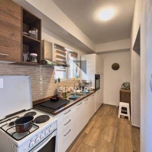 VIŠNJIK  - Dvosoban stan za najam od 01.09.-15.07. - 70m2