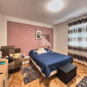 VIŠNJIK  - Dvosoban stan za najam od 01.09.-15.07. - 70m2