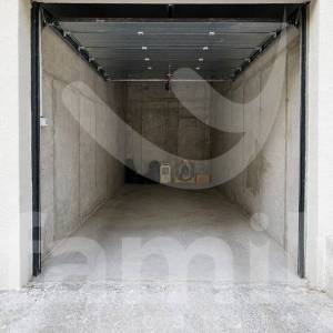 VISOKOKVALITETAN STAN 400 M OD CENTRA POŽEGE