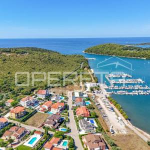 VOLME-BANJOLE-ISTRA