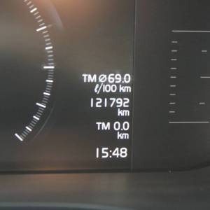 Volvo XC60 D4 AWD AUTOMATIK *NAVIGACIJA, LED*