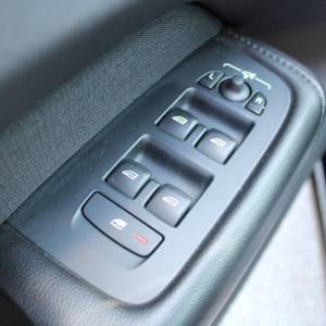 Volvo XC60 D4 AWD AUTOMATIK *NAVIGACIJA, LED*