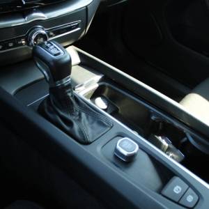 Volvo XC60 D4 AWD AUTOMATIK *NAVIGACIJA, LED*