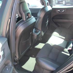 Volvo XC60 D4 AWD AUTOMATIK *NAVIGACIJA, LED*