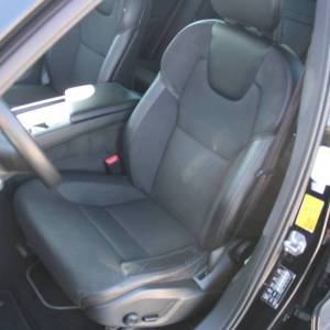 Volvo XC60 D4 AWD AUTOMATIK *NAVIGACIJA, LED*