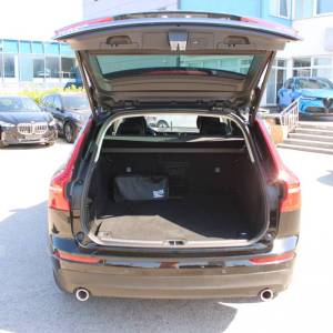 Volvo XC60 D4 AWD AUTOMATIK *NAVIGACIJA, LED*