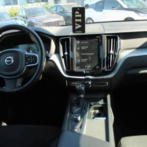 Volvo XC60 D4 AWD AUTOMATIK *NAVIGACIJA, LED*
