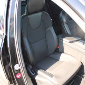 Volvo XC60 D4 AWD AUTOMATIK *NAVIGACIJA, LED*
