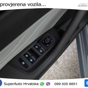 VW Arteon 1.4 TSI DSG Elegance 218 KS, ACC+KAM+4xGR SJED+VIRT+NAVI