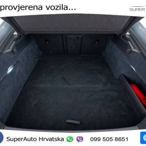 VW Arteon 1.4 TSI DSG Elegance 218 KS, ACC+KAM+4xGR SJED+VIRT+NAVI