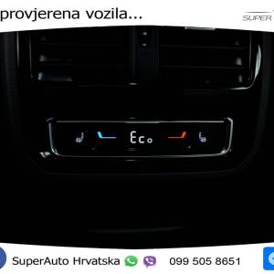 VW Arteon 1.4 TSI DSG Elegance 218 KS, ACC+KAM+4xGR SJED+VIRT+NAVI