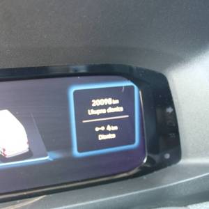 VW Crafter 2.0 TDi L3H3 140ks - redizajn