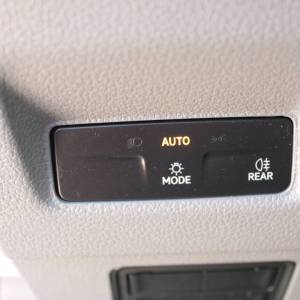 VW Crafter 2.0 TDi L3H3 140ks - redizajn